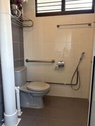 Blk 69 Siglap Lucky Valley (Bedok), HDB 3 Rooms #602702761